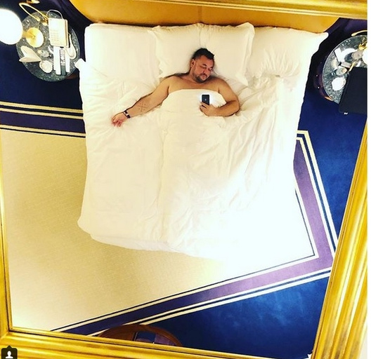 Сергей Жуков
