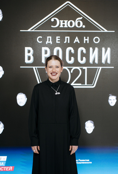 Варвара Шмыкова Варвара Шмыкова