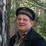 Александр Обласов