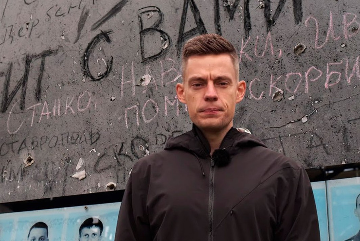 Что говорят о владимире соловьеве. Смотреть фото Что говорят о владимире соловьеве. Смотреть картинку Что говорят о владимире соловьеве. Картинка про Что говорят о владимире соловьеве. Фото Что говорят о владимире соловьеве