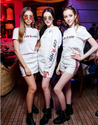 дочка лепса в какой группе поет. Смотреть фото дочка лепса в какой группе поет. Смотреть картинку дочка лепса в какой группе поет. Картинка про дочка лепса в какой группе поет. Фото дочка лепса в какой группе поет