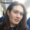 «В тюрьме я не выживу!»: Убившая ухажера звезда «За гранью» трансгендер Руслана просит о помиловании