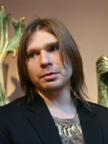 и сейчас