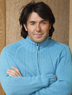 Андрей Малахов Андрей Малахов