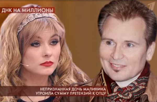 Кира до сих пор держит обиду на папу Кира до сих пор держит обиду на папу
