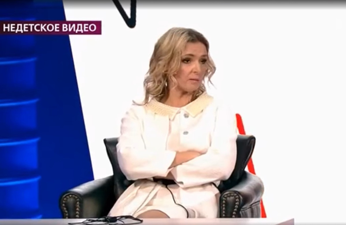 Рома Жуков Новые Песни 2022 Года Новинки Рома Жуков Новые Песни 2022 Года Новинки