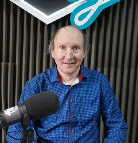 Александр Числов Александр Числов