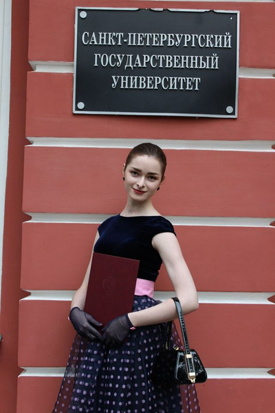 зачем ещенко жила с соколовым. Смотреть фото зачем ещенко жила с соколовым. Смотреть картинку зачем ещенко жила с соколовым. Картинка про зачем ещенко жила с соколовым. Фото зачем ещенко жила с соколовым