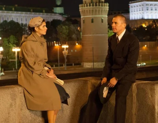 В сериале герой Игоря Петренко будет на стороне добра В сериале герой Игоря Петренко будет на стороне добра