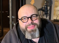 Похудевший на 100 килограммов Максим Фадеев рассказал о своей диете