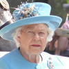 95-летняя Елизавета II заболела коронавирусом