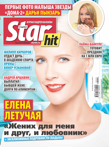 Сайт журнала звезда. Журнал Star. Журнал звезды и советы. STARHIT журнал. Журнал СТАРХИТ 2014.