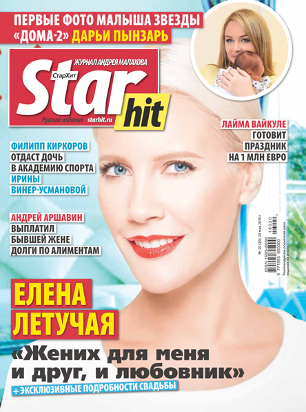 Стархит шоу. STARHIT СМИ. Журналы с Еленой летучей все. СТАРХИТ журнал подписка. СТАРХИТ 9365.