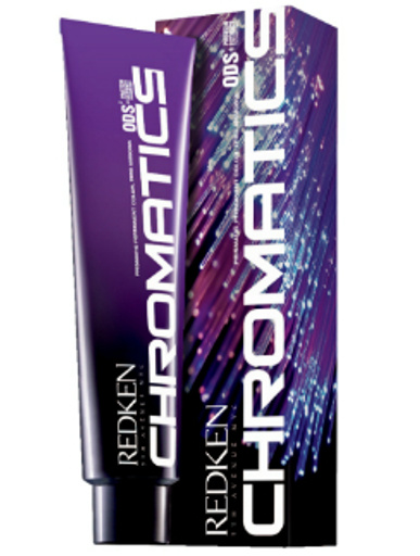 Chromatics Ombre Lights от Redken