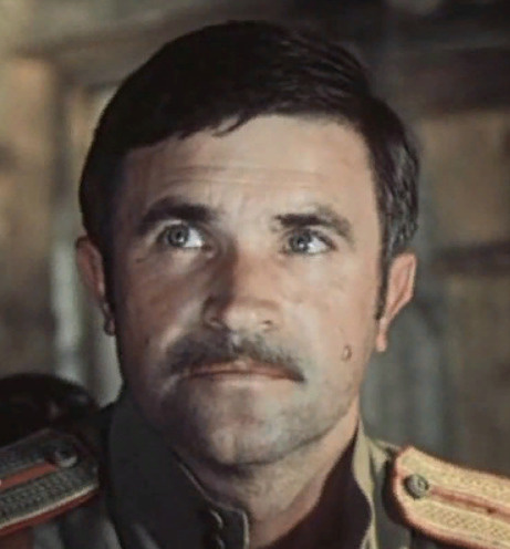 Юрия Мартынова не стало на 85-ом году жизни Юрия Мартынова не стало на 85-ом году жизни