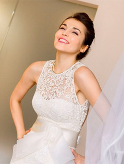 Сати Казанова