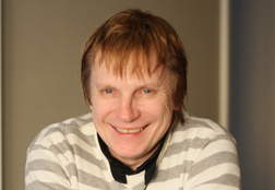 Виктор Салтыков: «Таких женщин, как моя первая супруга, нужно изолировать от общества»