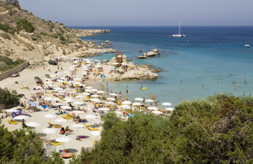Приз предоставлен компанией ICS Travel Group Приз предоставлен компанией ICS Travel Group