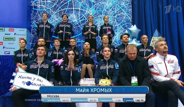 какая команда выиграла в фигурном катании. Смотреть фото какая команда выиграла в фигурном катании. Смотреть картинку какая команда выиграла в фигурном катании. Картинка про какая команда выиграла в фигурном катании. Фото какая команда выиграла в фигурном катании