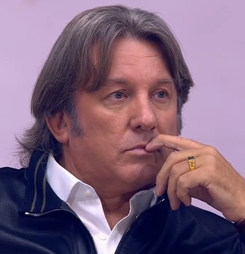 Юрий Лоза Юрий Лоза