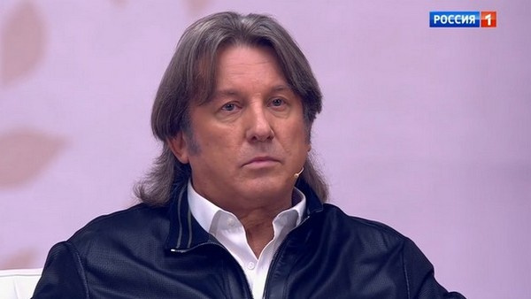 Юрий Лоза заявил, что его слова часто вырывают из контекста Юрий Лоза заявил, что его слова часто вырывают из контекста