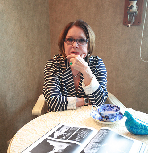 Лариса Голубкина Лариса Голубкина