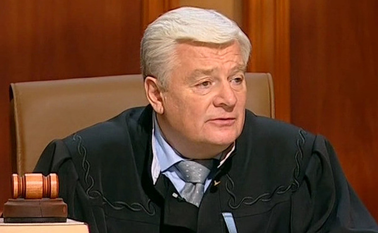 Валерий Степанов Валерий Степанов