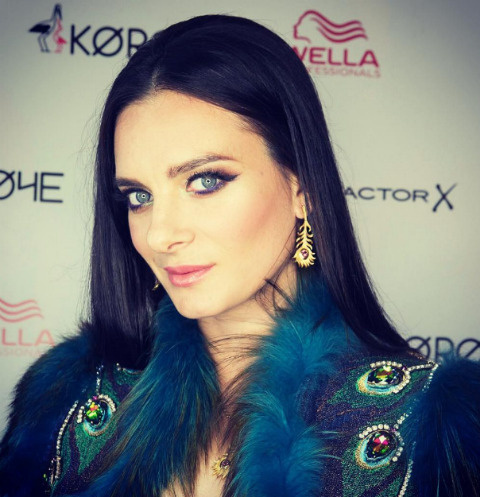 Елена Исинбаева Елена Исинбаева