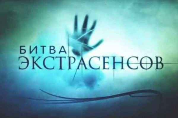 Зиррадин Рзаев принимал участие в шестом сезоне проекта