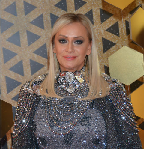 Наталья Гулькина Наталья Гулькина