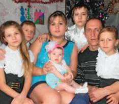 Суррогатная мама из Волгограда полтора года боролась с заказчиком за свои права