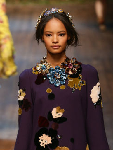 Dolce & Gabbana