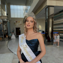 Список из 25 девушек, которые будут бороться за корону «Мисс Россия» – фото 