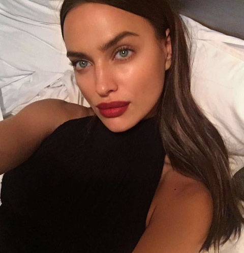 Ирина Шейк Ирина Шейк