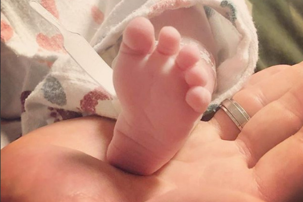 Родители обещают сами показать лицо сына Родители обещают сами показать лицо сына