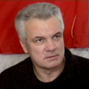Анатолий Котенев об измене жене с Еленой Карпович: «Испортил супруге вторую половину жизни»