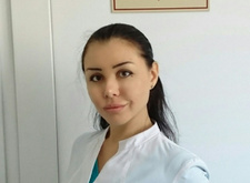 Пластического хирурга Алену Верди, из-за которой умерла пациентка, выпустили из СИЗО