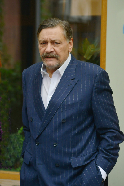 Дмитрий Назаров Дмитрий Назаров