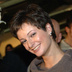 Виктория Талышинская: «У мужа было желание лично разобраться с Александром Шоуа после его оскорблений»