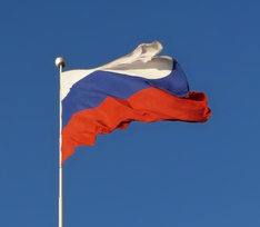 Результаты референдумов о присоединении к России: ДНР, ЛНР, Запорожская и Херсонская области