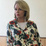 Елена Валюшкина