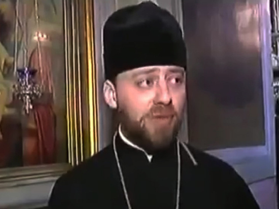 Тимофей Подобедов скончался на 49-м году Тимофей Подобедов скончался на 49-м году