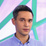 Сергей Малоземов