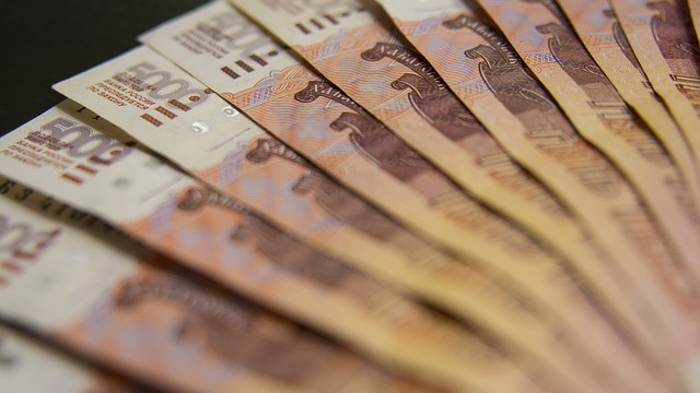 Увеличатся не только субсидии, но и налоги