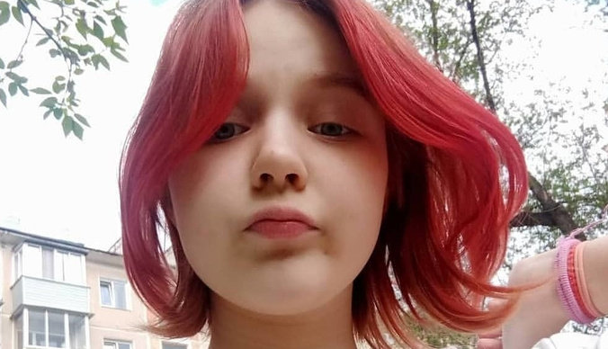 Генетическая экспертиза показала, что отцом ребенка 13-летней беременной является насильник