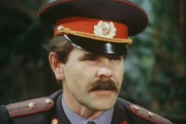 «Место действия» «Место действия»