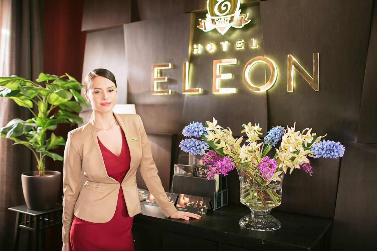 Диана Пожарская опровергла слухи о романе с Янковским