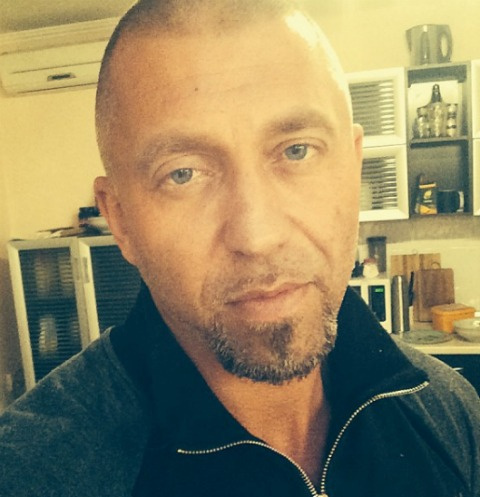 Сергей Пархоменко мог задержать рейс Сергей Пархоменко мог задержать рейс