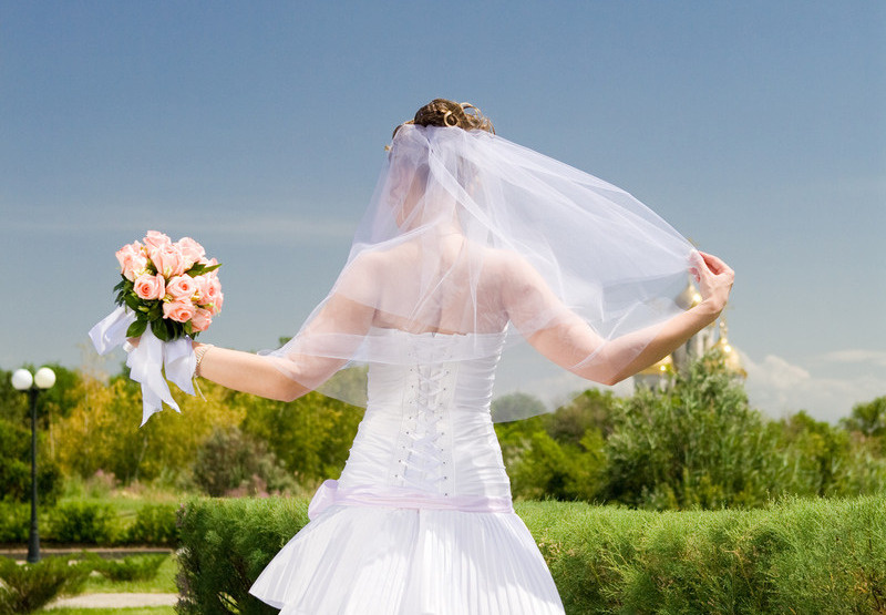 Свадьба девушек. За невестой. Свадьба в Туркменистане. Невесты за 30.