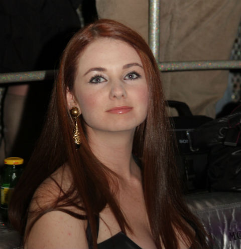 Елена Катина Елена Катина